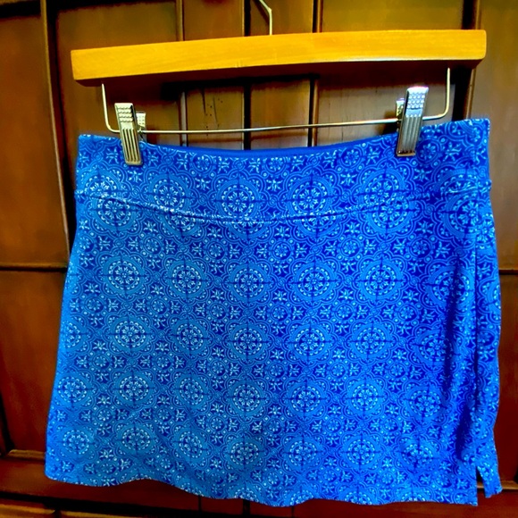 Small - Picture 1 of 3